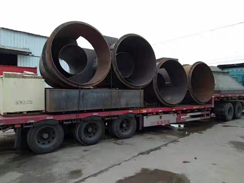 旋风除尘器的工作原理是什么?